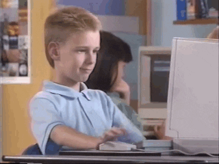 1658581553160.gif