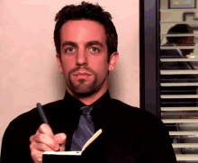 1658581734814.gif