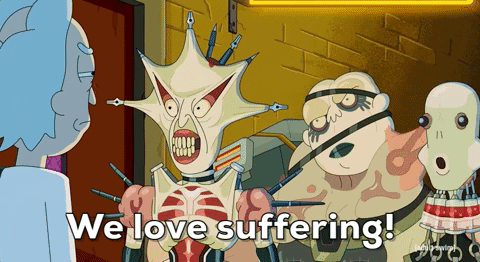 giphy (16).gif giphy (16).gif