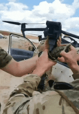 20220725_170048.gif