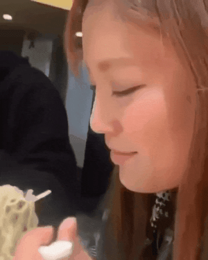 20220725_212903.gif