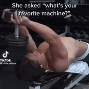 20220725_165908.gif