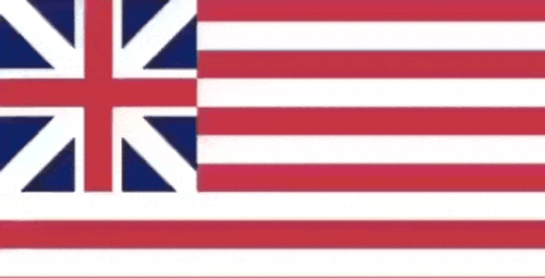 20220725_212317.gif