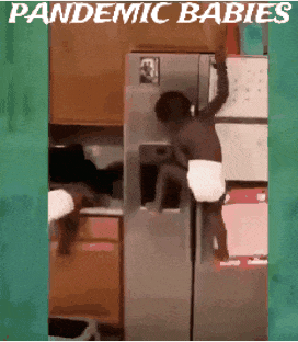 20220727_173117.gif