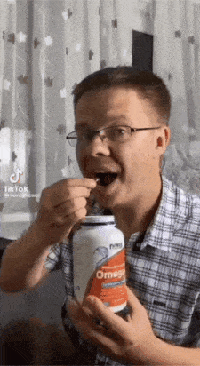 20220727_162108.gif