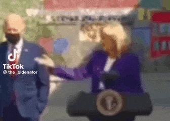 20220727_162145.gif