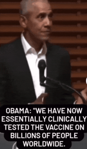 20220727_164030.gif