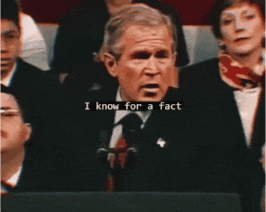 20220727_162430.gif