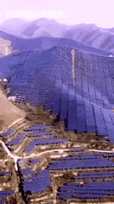 20220727_161736.gif