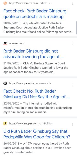 Screenshot_2022-07-28-01-58-47-16_e4424258c8b8649f6e67d283a50a2cbc.jpg