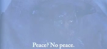 no-peace-alien.gif