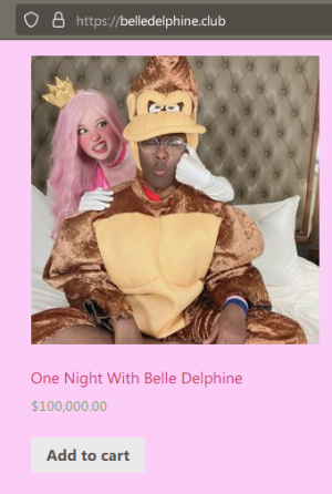 1EA802E8-08AF-4C78-B01F-3B7F9738B9EB.png