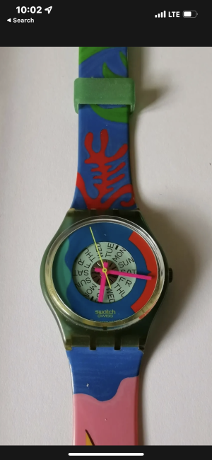 EB3B07D0-3400-4681-9B50-5FAF0DFC5A74.png