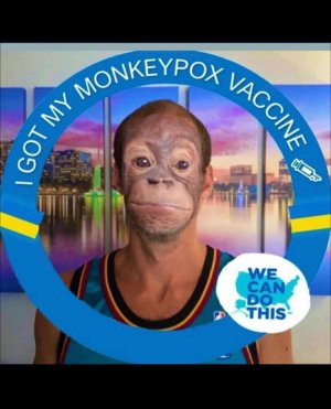 IMG_20220728_045222_558.jpg IMG_20220728_045222_558.jpg