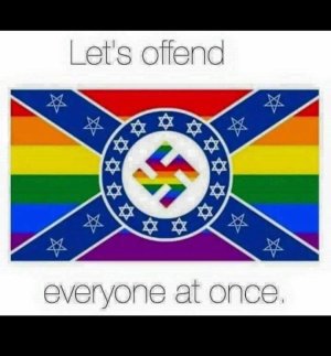 IMG_20220728_045155_926.jpg IMG_20220728_045155_926.jpg