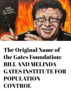 Screenshot_2022-07-27-16-15-49-11_cbf47468f7ecfbd8ebcc46bf9cc626da.jpg Screenshot_2022-07-27-16-15-49-11_cbf47468f7ecfbd8ebcc46bf9cc626da.jpg