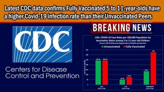 IMG_20220727_125451_406.jpg IMG_20220727_125451_406.jpg