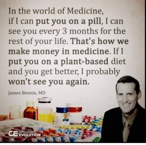 IMG_20220727_121617_293.jpg IMG_20220727_121617_293.jpg