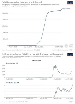IMG_20220727_111404_512.jpg IMG_20220727_111404_512.jpg