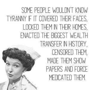 IMG_20220727_111001_197.jpg IMG_20220727_111001_197.jpg