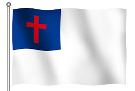1659308714387.png