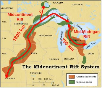 midcontinent.jpg