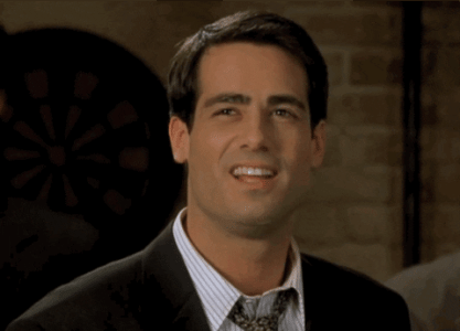 giphy.gif