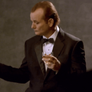 1660516684958.gif 1660516684958.gif