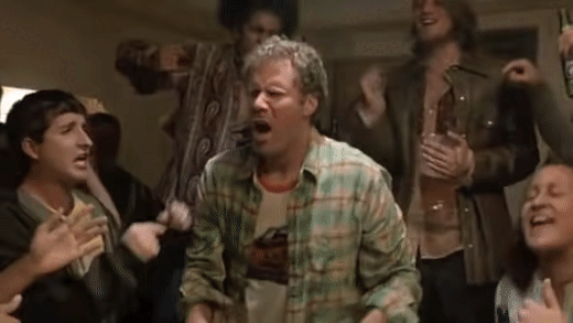 ezgif-4-a3a461a7e1.gif ezgif-4-a3a461a7e1.gif