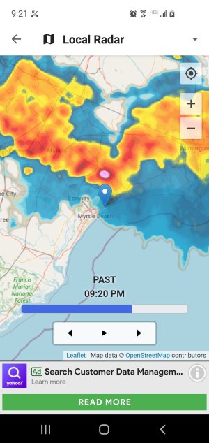 Screenshot_20220815-212145_Weather Home.jpg