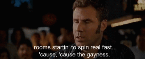 26999C0E-4FD6-4F69-AEEC-62DF6F4D6240.gif
