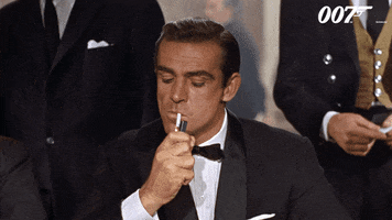 1660932898257.gif