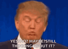 1660959974325.gif 1660959974325.gif