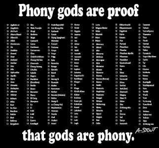 Gods Phony.jpg