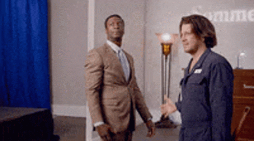 1661449087451.gif