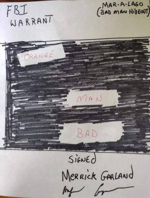 1661540575253.png