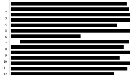 1661541806595.png