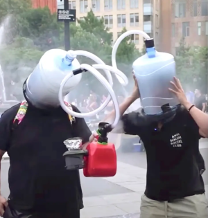 Screen Shot 2022-08-27 at 5.08.32 PM.png