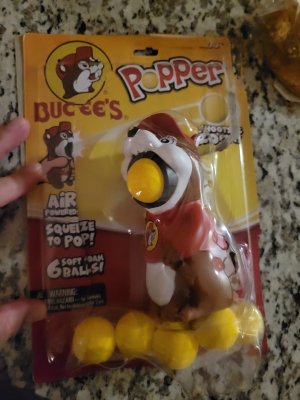 Resized_Resized_20220828_202428.jpeg