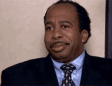 D643C2C5-2540-41EF-925D-6803C7CEA2D1.gif