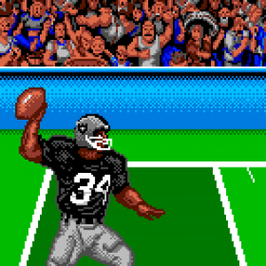 99a8a8ddca34c9249b04839bbc1c8ae8.gif