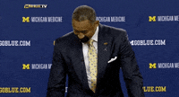 200w (4).gif
