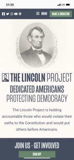 39B67E46-2C62-4B6F-ABFC-6DCB6A917D0A.png