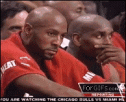 20210330_235213.gif
