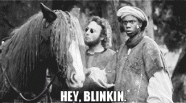 giphy (2).gif