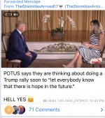 C2A1958F-FFDD-4AF1-9475-B6B257C78BC8.jpeg