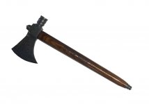 tomahawk-008.jpg