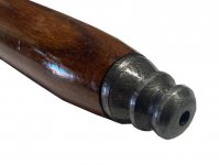 tomahawk-003.jpg