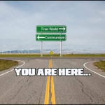 1617204168321.png