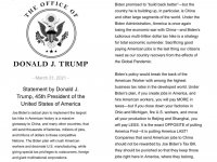 352914CB-6075-4300-84E1-CD6E45639246.jpeg